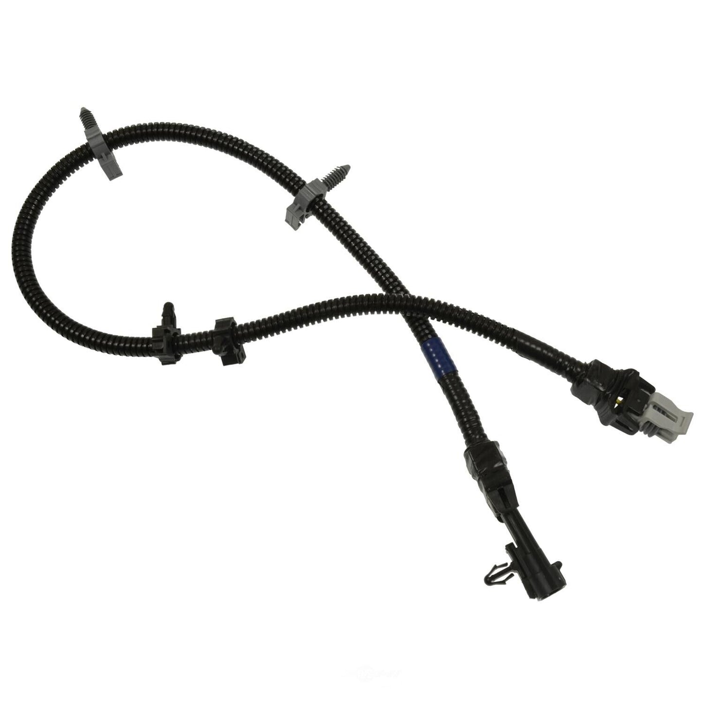 BWD ABH74 ABS Wheel Speed Sensor Wiring Harness