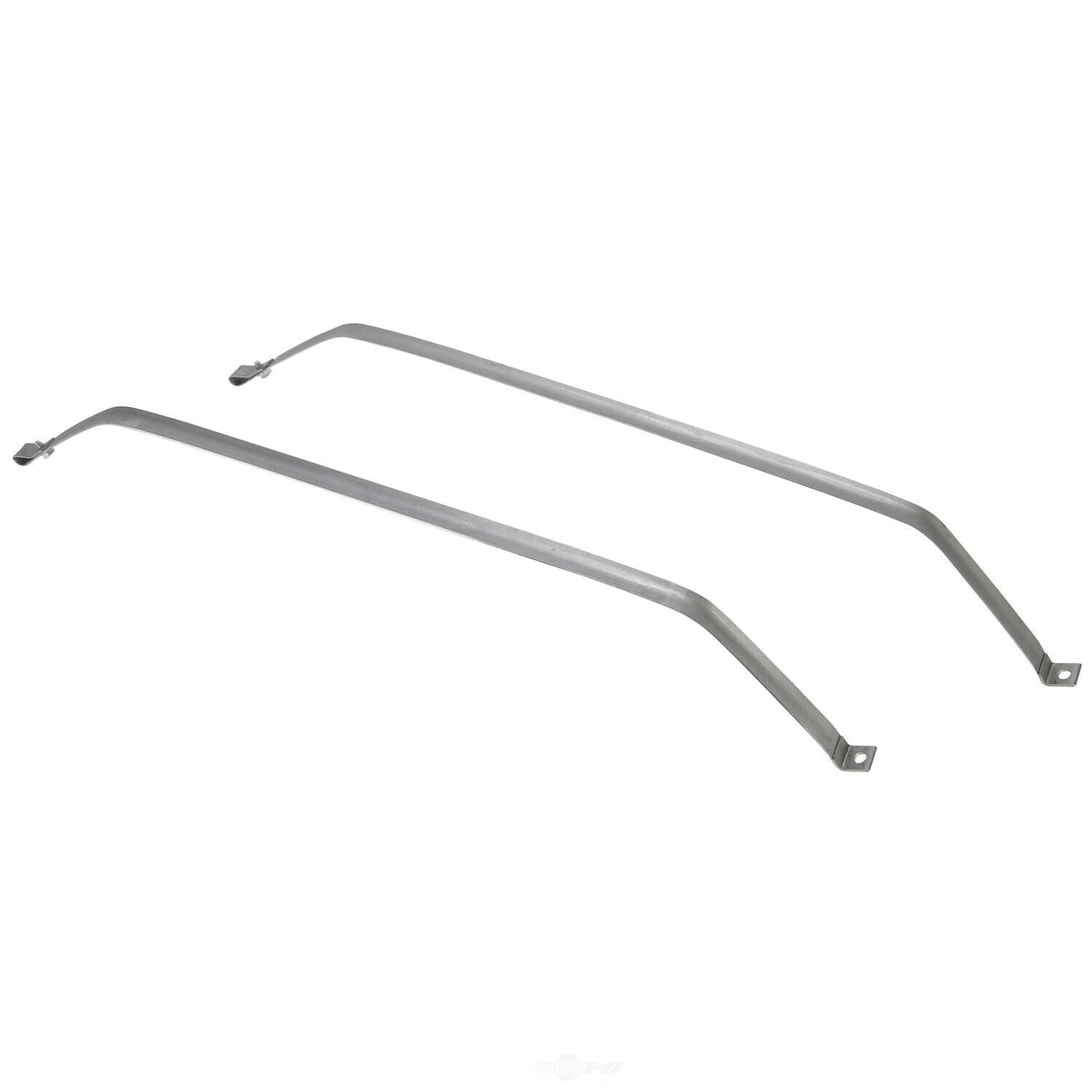 Spectra Premium Industries Inc ST09 Fuel Tank Strap