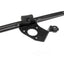 Dorman 602-093 Windshield Wiper Linkage