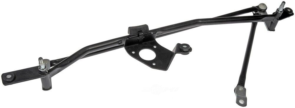 Dorman 602-093 Windshield Wiper Linkage