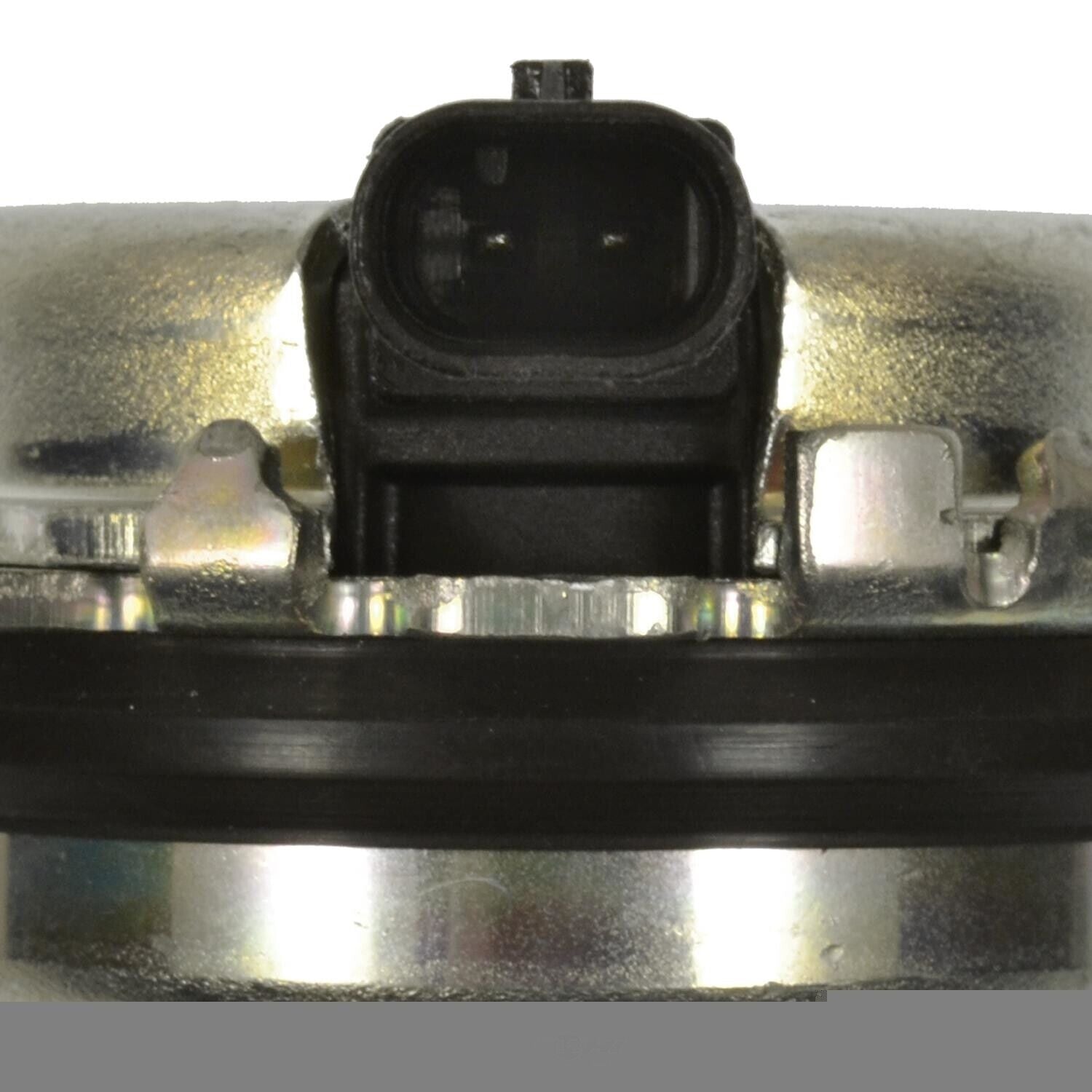 BWD VV1235 Engine Variable Valve Timing (VVT) Adjuster Magnet