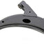 ACDelco Advantage MS80102 Suspension Control Arm