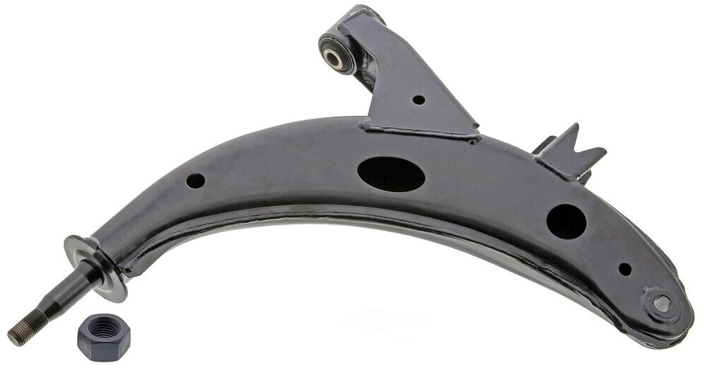 ACDelco Advantage MS80102 Suspension Control Arm