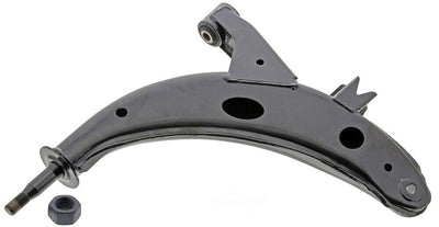 ACDelco Advantage MS80102 Suspension Control Arm