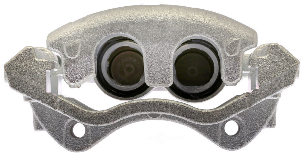 ACDelco Professional Durastop 18FR12876C Disc Brake Caliper