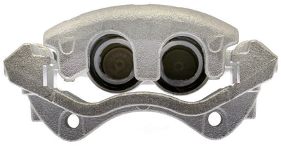 ACDelco Professional Durastop 18FR12876C Disc Brake Caliper