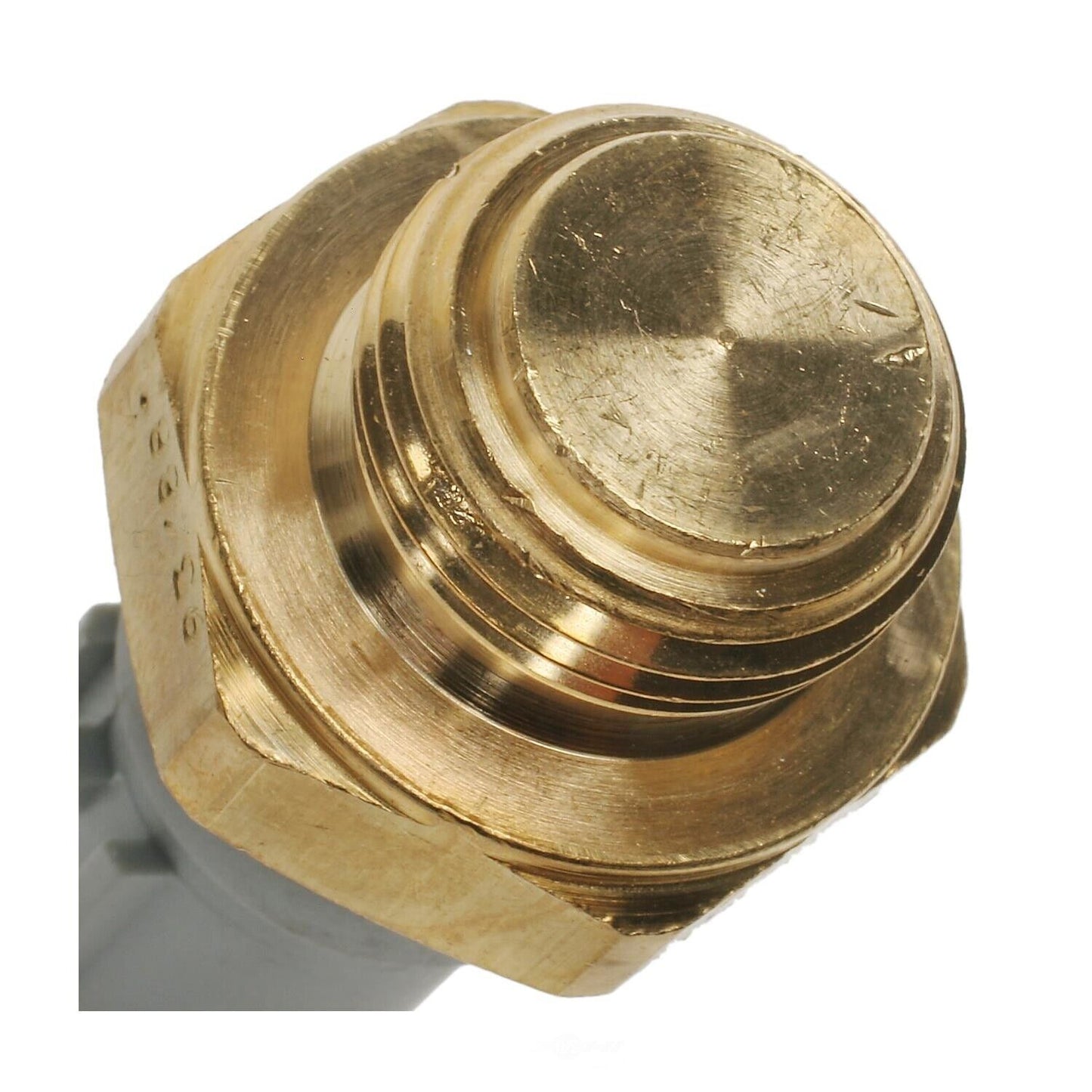 Standard TS295T Engine Cooling Fan Switch