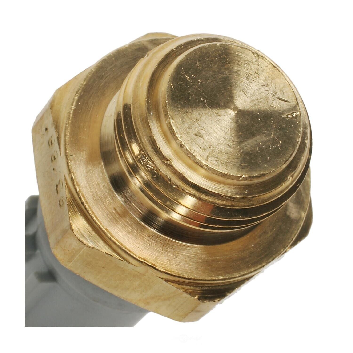 Standard TS295T Engine Cooling Fan Switch