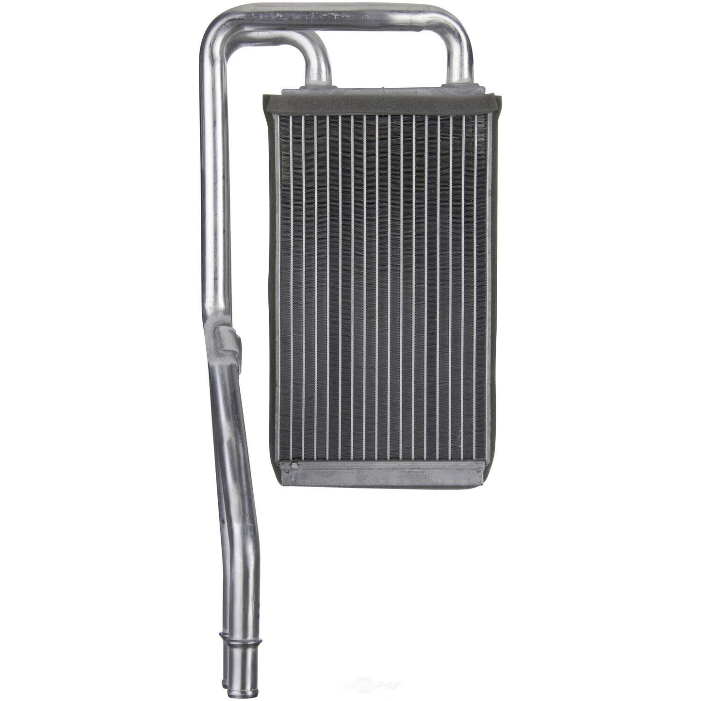 Spectra Premium Industries Inc 98005 HVAC Heater Core