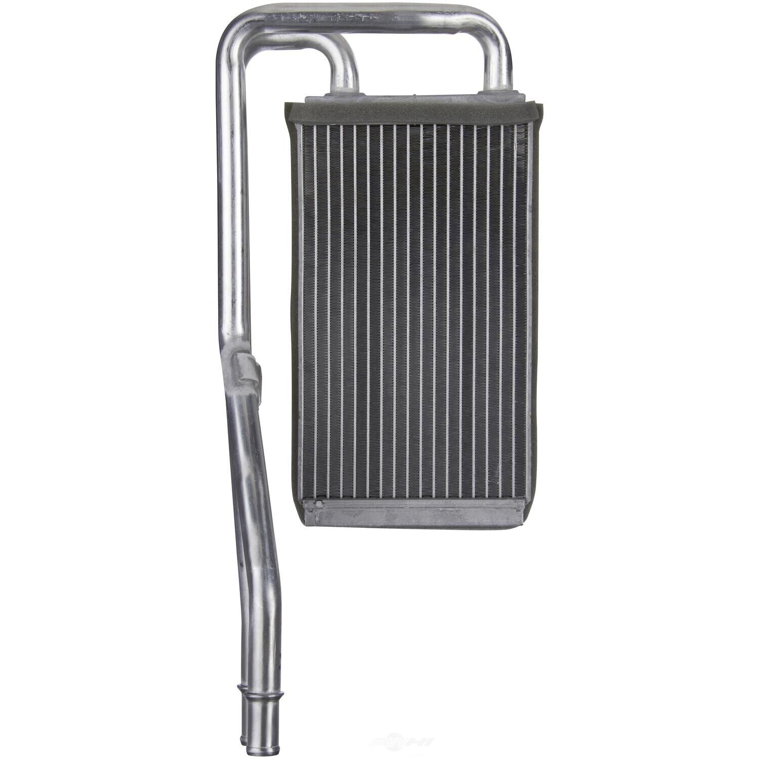 Spectra Premium Industries Inc 98005 HVAC Heater Core