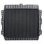 Spectra Premium Industries Inc CU511 Radiator