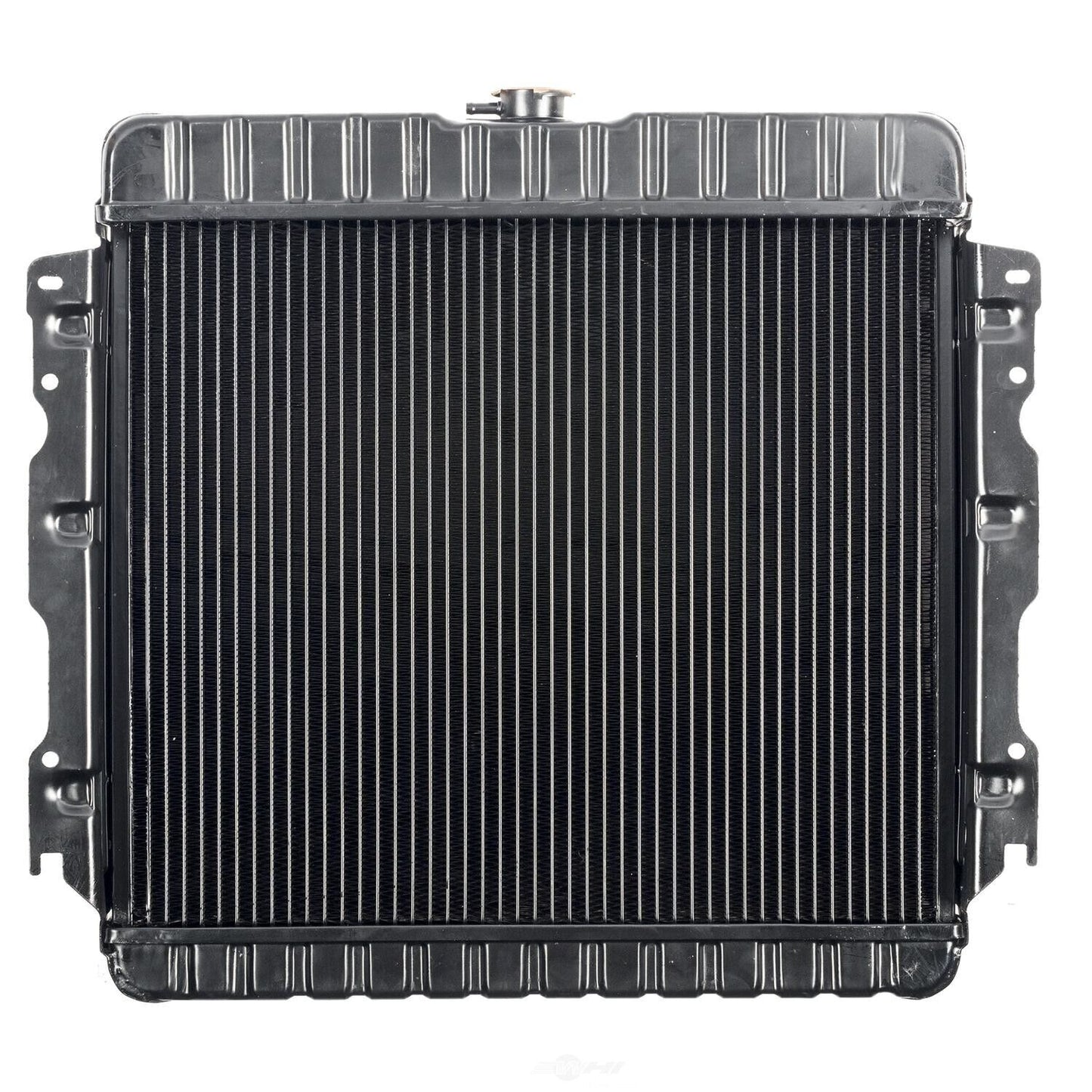 Spectra Premium Industries Inc CU511 Radiator