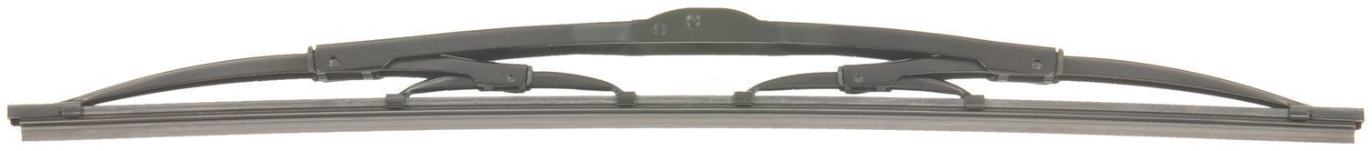 Bosch H425 Windshield Wiper Blade