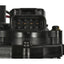 BWD S20124 Fuel Injection Throttle Body