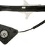 Dorman 749-011 Window Regulator
