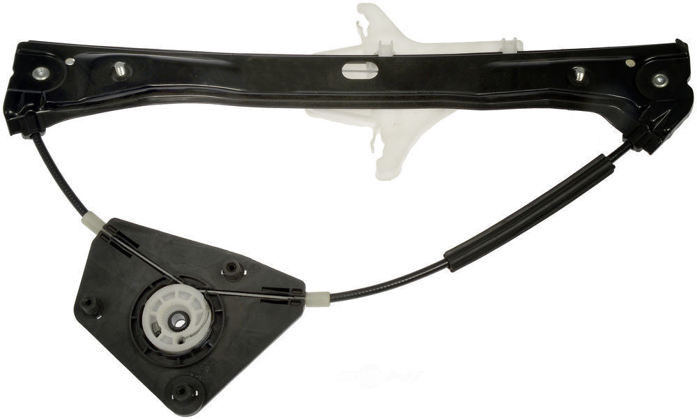 Dorman 749-011 Window Regulator
