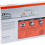 Fram CA12087 Air Filter
