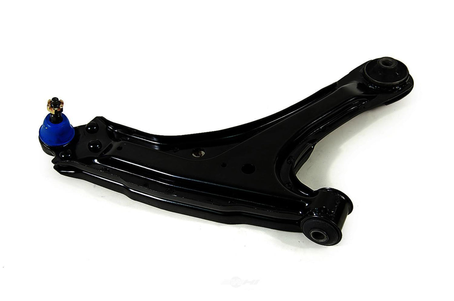 ACDelco Advantage MS50172 Suspension Control Arm and Ball Joint Assembly