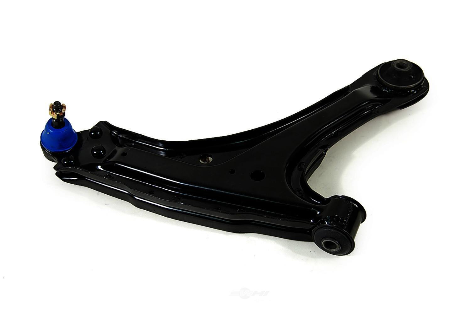 ACDelco Advantage MS50172 Suspension Control Arm and Ball Joint Assembly