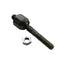 Moog EV800043 Steering Tie Rod End