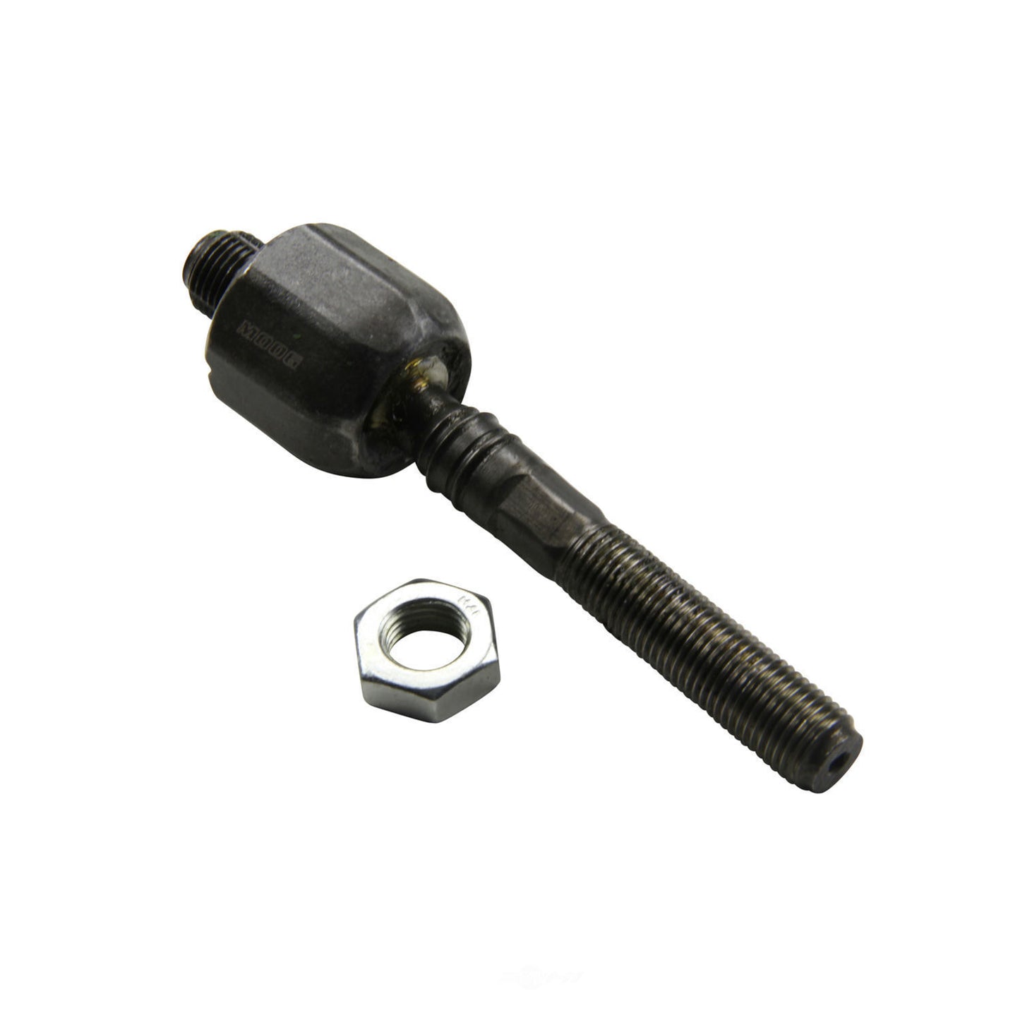 Moog EV800043 Steering Tie Rod End