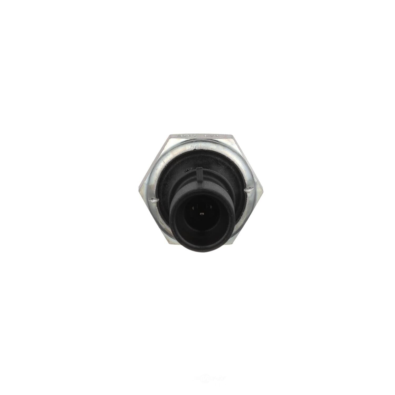 BWD S4639 Engine Oil Pressure Switch