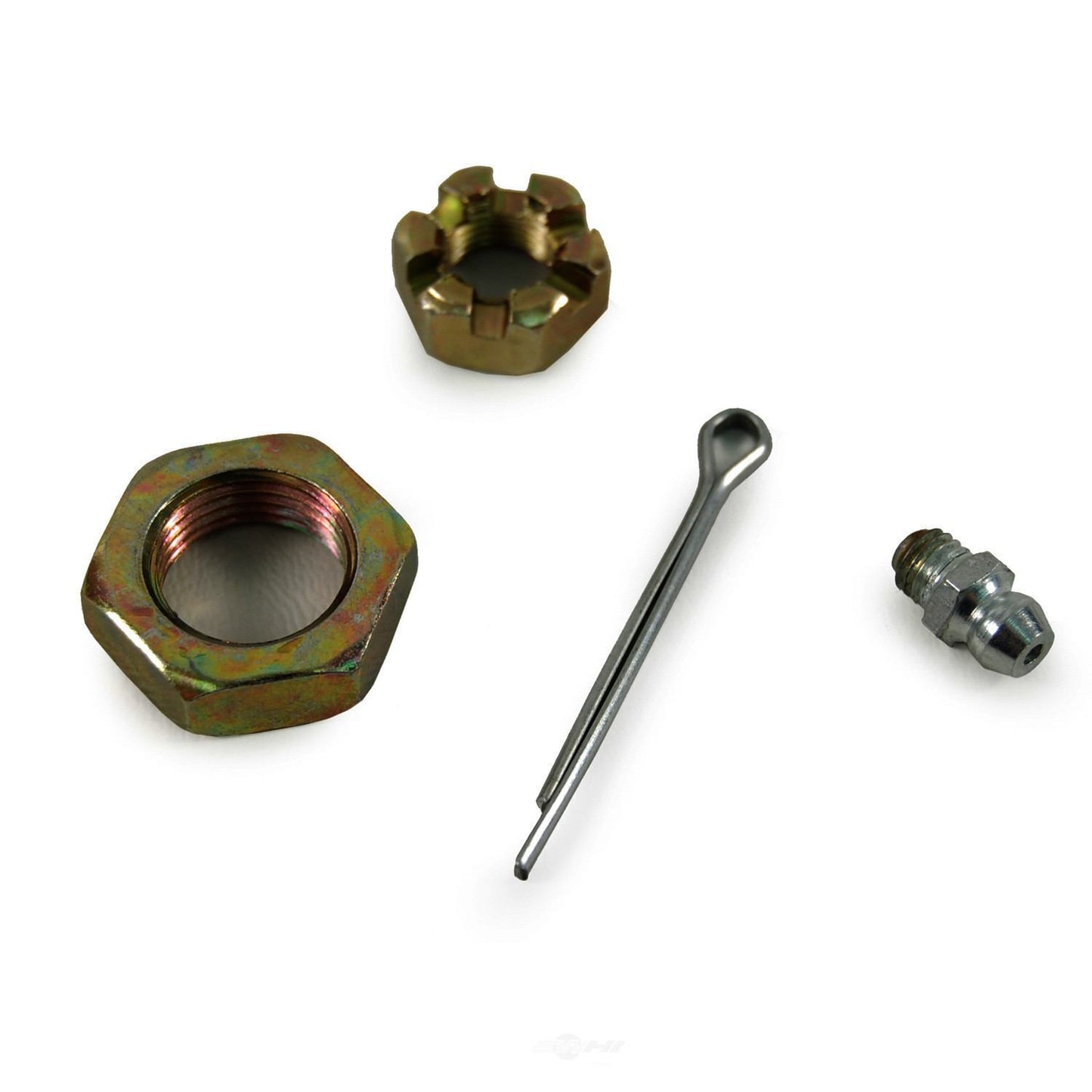 ACDelco Advantage MES3470 Steering Tie Rod End