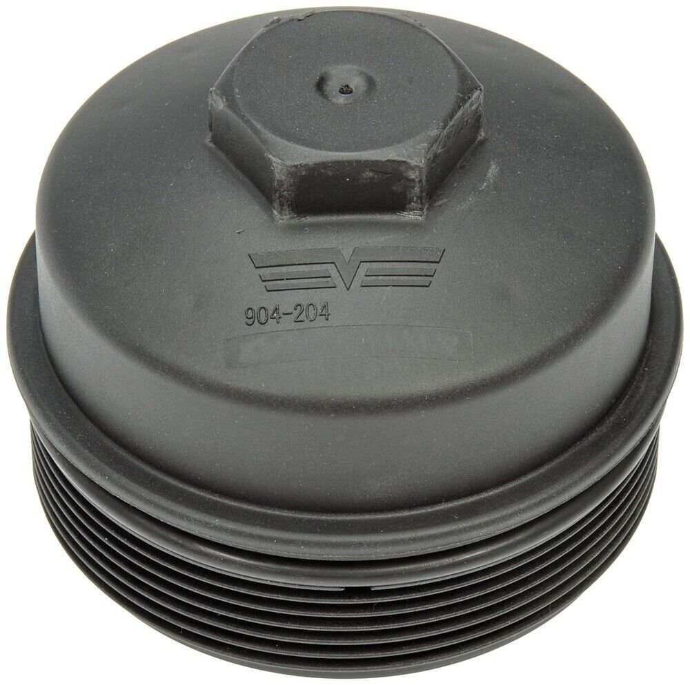 Dorman 904-204CD Fuel Filter Cap