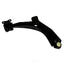 ACDelco Advantage MS20432 Suspension Control Arm and Ball Joint Assembly