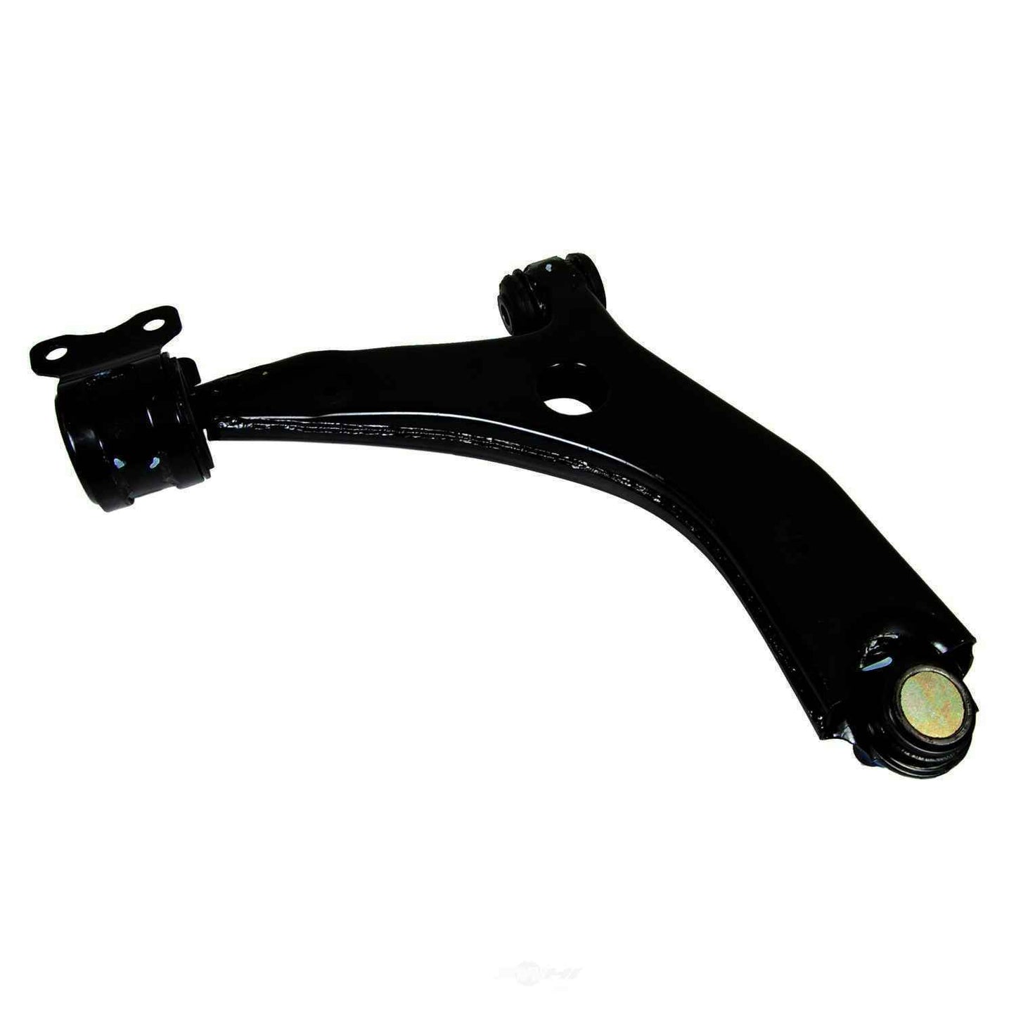 ACDelco Advantage MS20432 Suspension Control Arm and Ball Joint Assembly