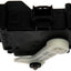 Dorman 604-962 HVAC Blend Door Actuator
