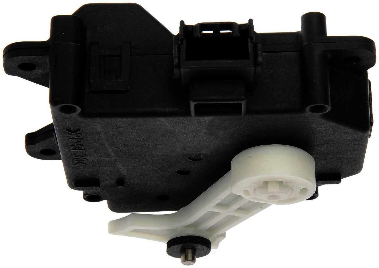 Dorman 604-962 HVAC Blend Door Actuator