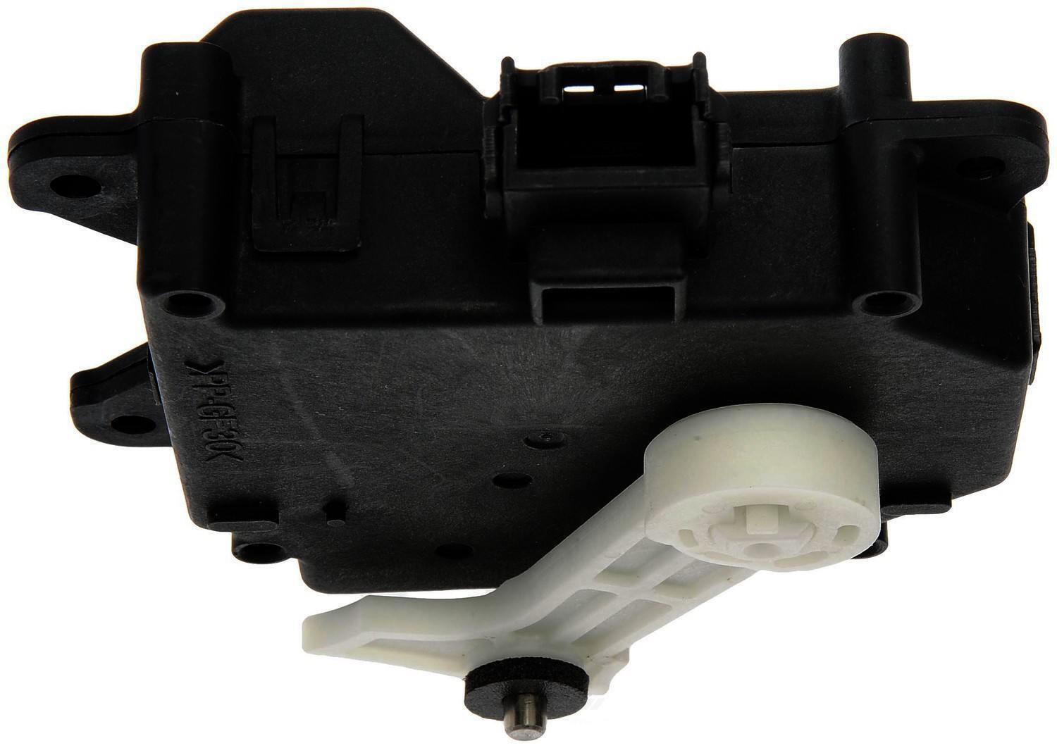 Dorman 604-962 HVAC Blend Door Actuator