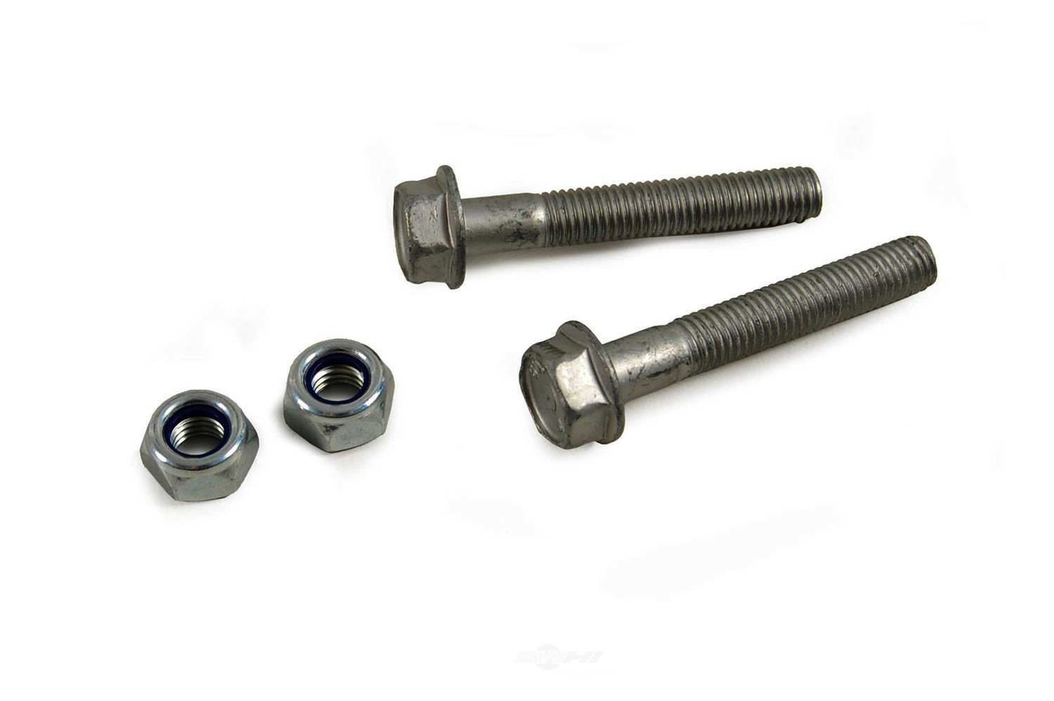 ACDelco Advantage MK80842 Suspension Stabilizer Bar Link Kit