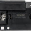 Dorman 74375 Glove Box Latch