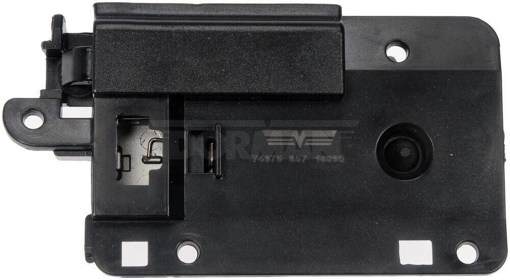 Dorman 74375 Glove Box Latch