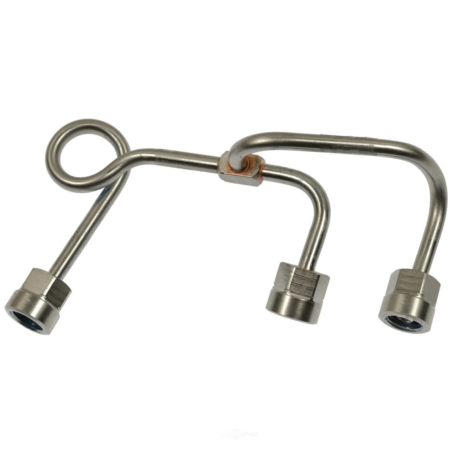BWD LGD100 Fuel Feed Line