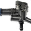Dorman 902-2087 Engine Coolant Water Outlet