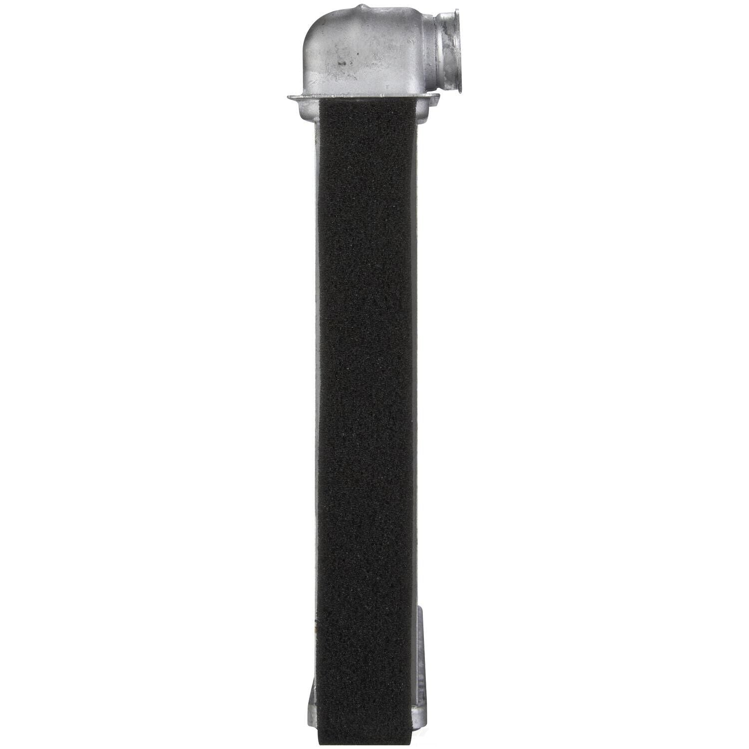 Spectra Premium Industries Inc 99384 HVAC Heater Core