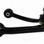ACDelco Advantage MS301233 Suspension Control Arm and Ball Joint Assembly