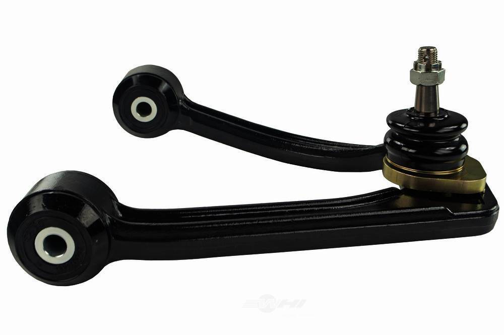 ACDelco Advantage MS301233 Suspension Control Arm and Ball Joint Assembly
