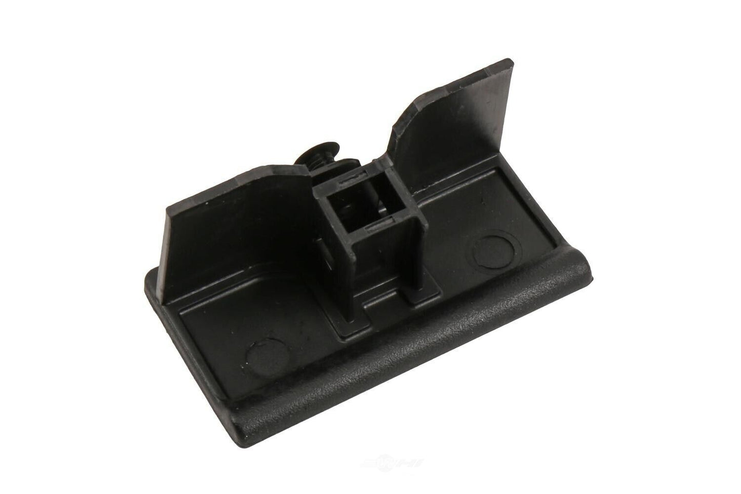 Genuine GM Parts 20843963 Parking Brake Pedal Release Handle