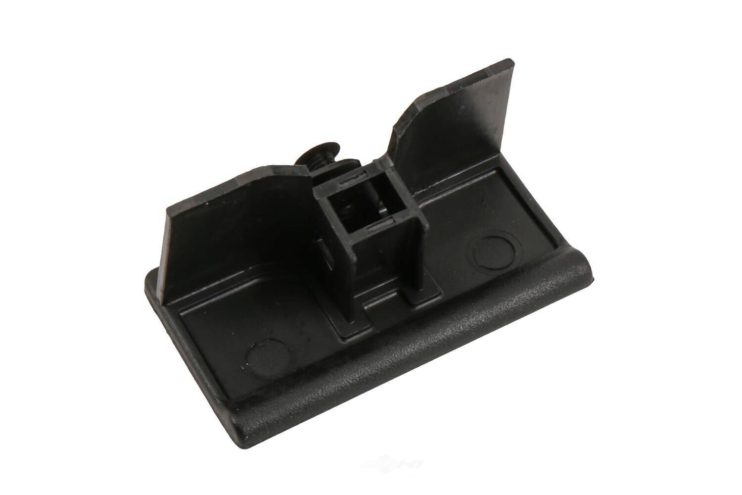 Genuine GM Parts 20843963 Parking Brake Pedal Release Handle