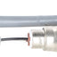 Bosch 15655 Oxygen Sensor