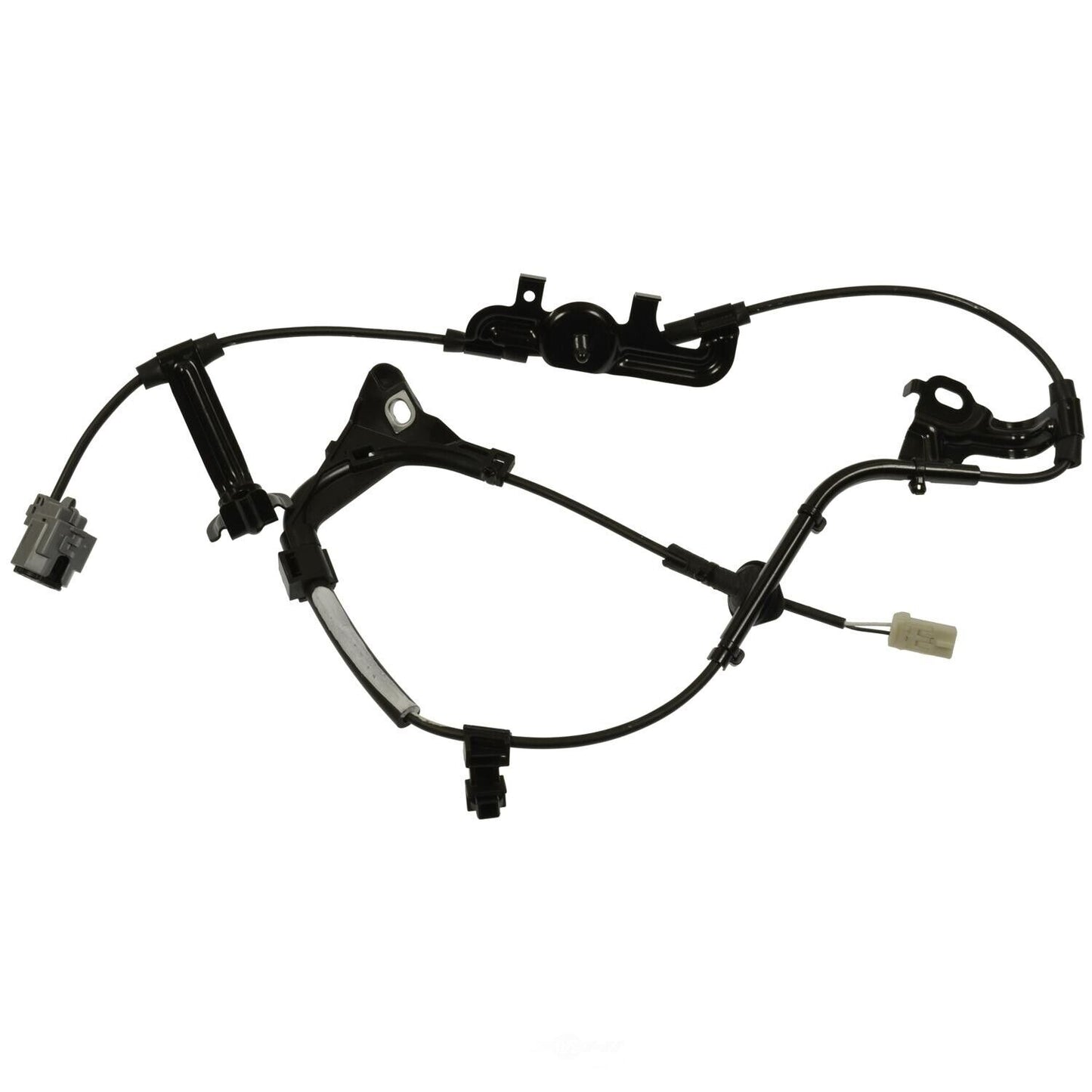 BWD ABH121 ABS Wheel Speed Sensor Wiring Harness
