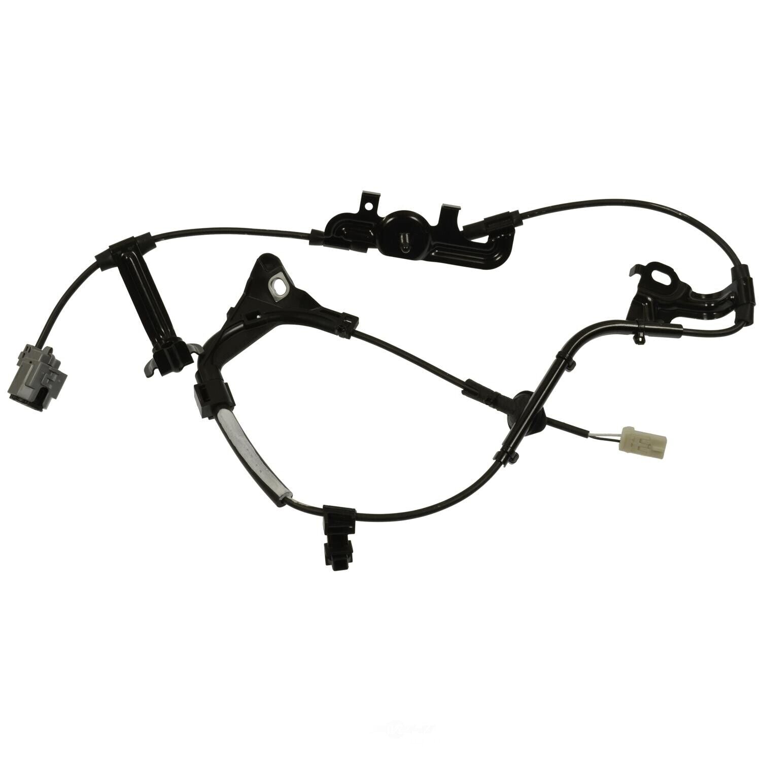 BWD ABH121 ABS Wheel Speed Sensor Wiring Harness