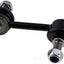 ACDelco Advantage MS90882 Suspension Stabilizer Bar Link Kit