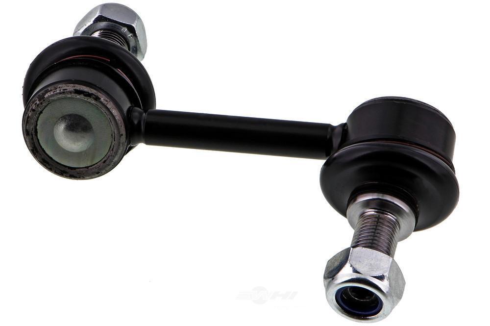 ACDelco Advantage MS90882 Suspension Stabilizer Bar Link Kit