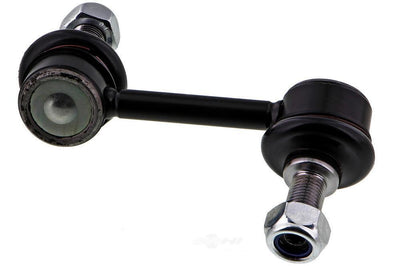 ACDelco Advantage MS90882 Suspension Stabilizer Bar Link Kit