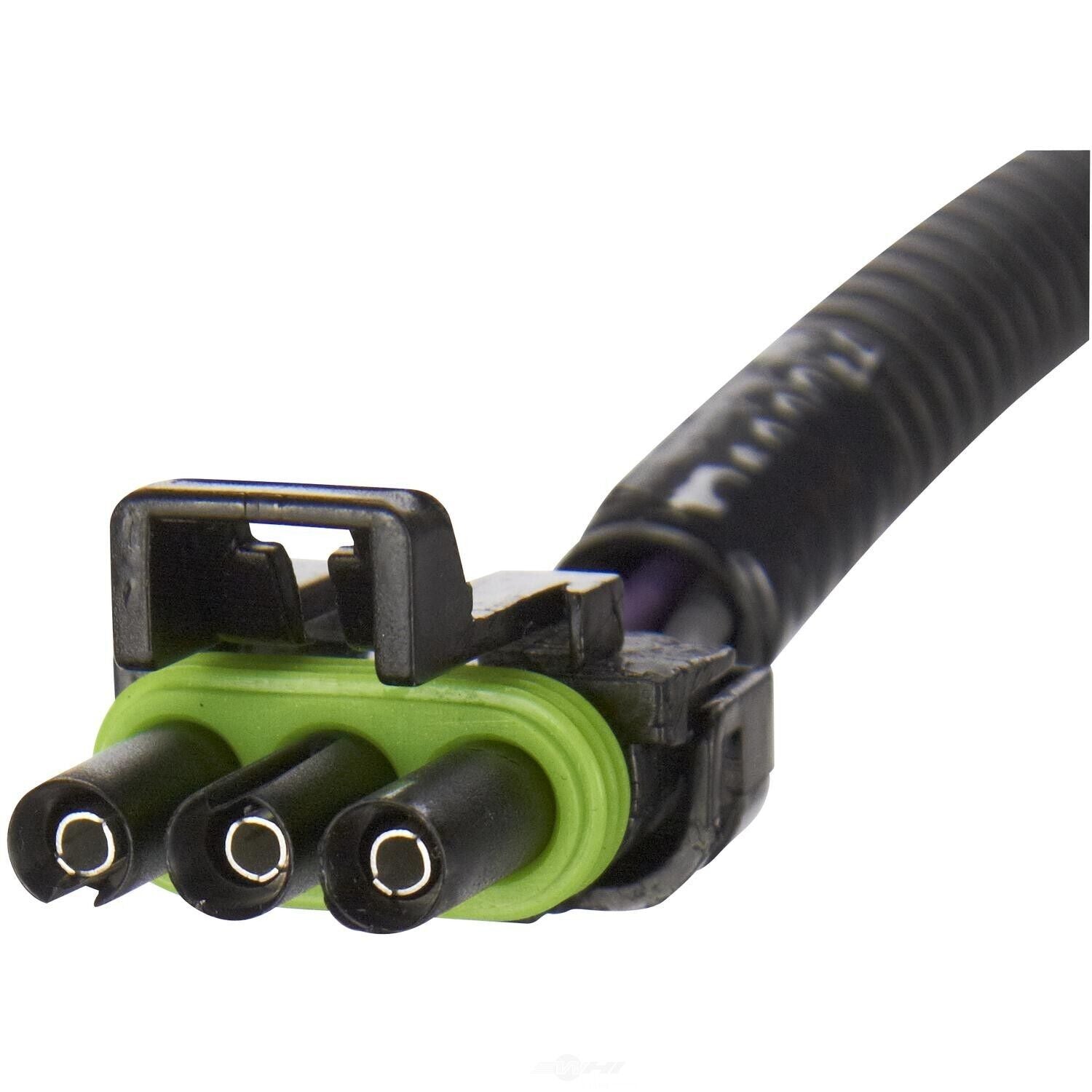 Spectra Premium Industries Inc SP128B1H Fuel Pump Sender Assembly